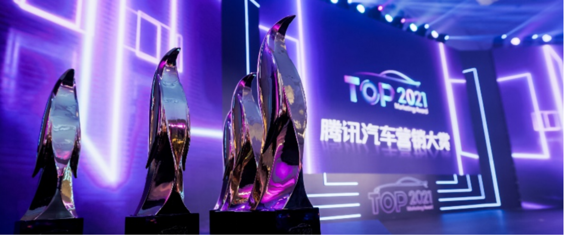 北京壹伍壹拾广告有限公司