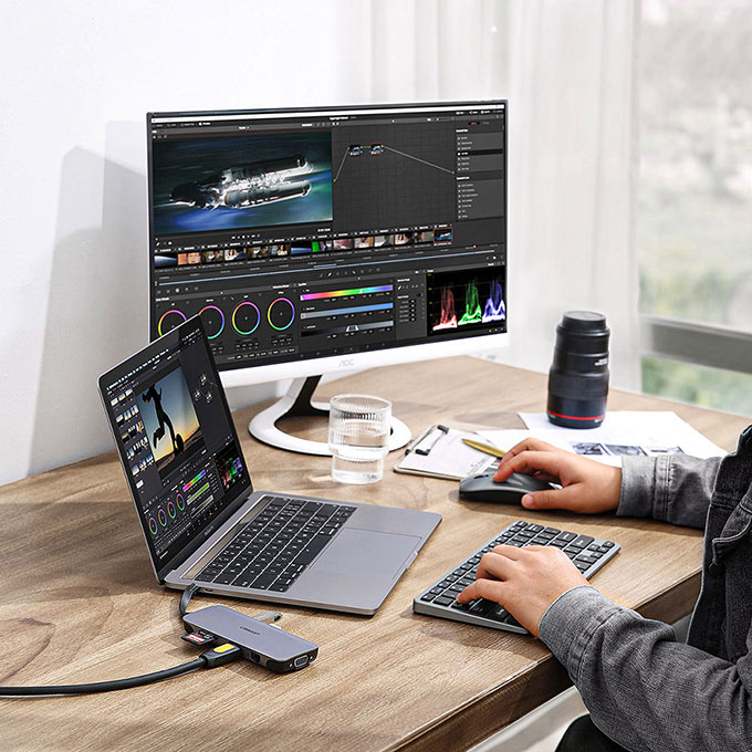 专业广告制作设计团队