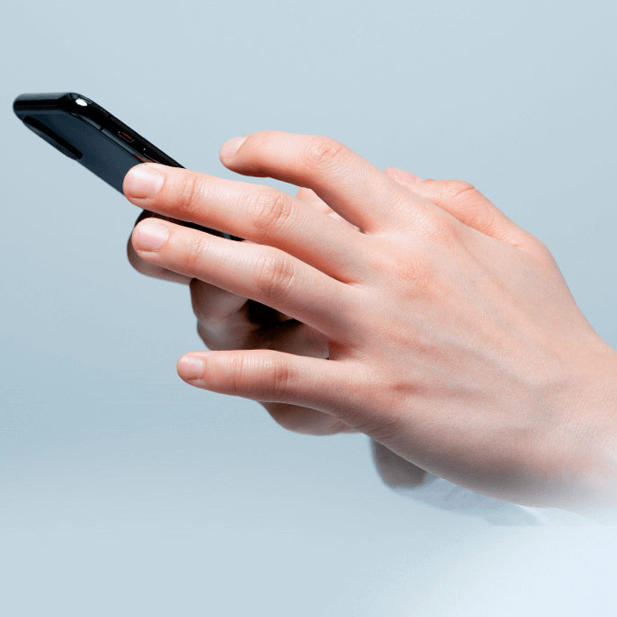 企业微信运营 赋能品牌私域运营 助力人群