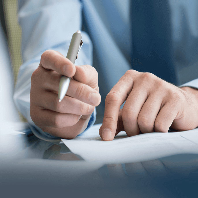 腾讯广告投放 目标用户精准获取 助力品牌